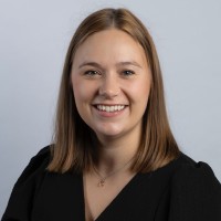Sarah Vezmar