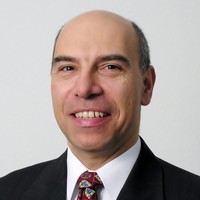 Hans Peter Würsch