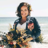 Callie Rackley Carr