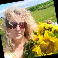 Hayley Milton