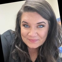 Tiffany Douglas