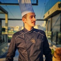 Raad Bbarbor