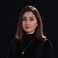 Lucie Cordier