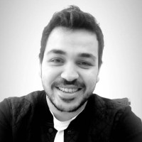 Kadir Akça