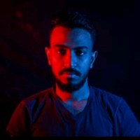 مصطفي الخشت