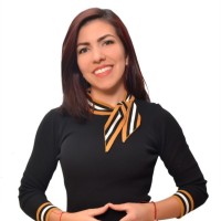Diana Sofia Guevara Arcila