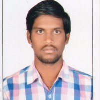 Srikanthreddy Yamparala