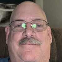 James Kimble