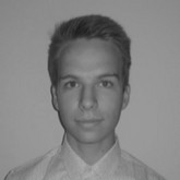 Roland Pintér