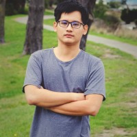 Nhat Quang Nguyen