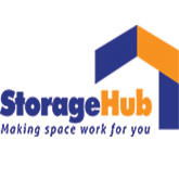 Storage Hub