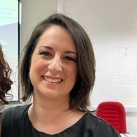 Vanessa Bottasso Valentini