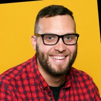 Jeremy Hicks