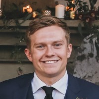 Josh Kampen