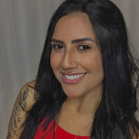Thalita Corrêa Costa