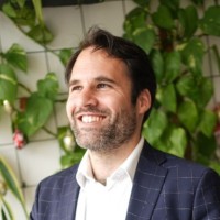 Frédéric-Pascal STEIN