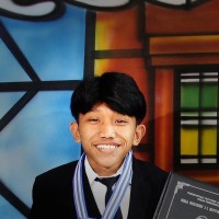 Abdan Syakuro