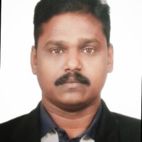 Senthil Murugan Ramasamy