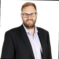 Walter Neufeld
