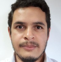 Bartolomeu Lemos Bartt