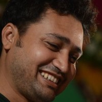 Himanshu Kumar