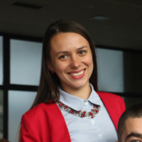 Mladena Čajević