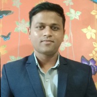 Rajesh Sawant