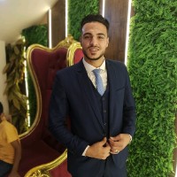 Eslam Elasy