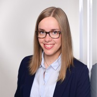 Alexandra Vorwerk