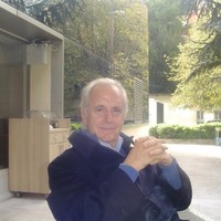 Marzio Bonferroni