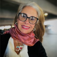 Isabel Torres Antonini