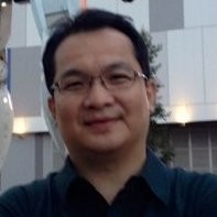 Peter Tai