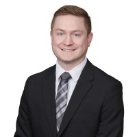 Marcus Croker, QKA®