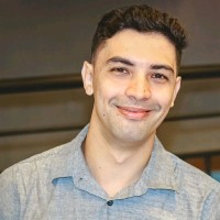 Matheus Francisco Teodoro