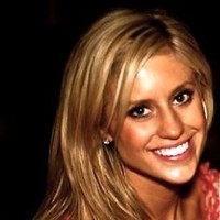 Catherine McDonnell, MA