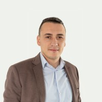 Giorgi Jobava
