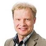 Juha Toivanen