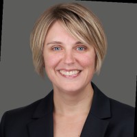 Jessica Norris