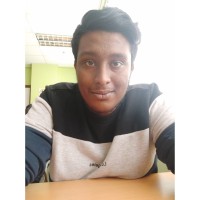 Kiranraaj Thawam