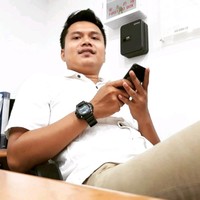 Hildo Affandi
