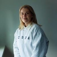 Ilona Malinen