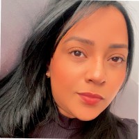 Jaciele Martins