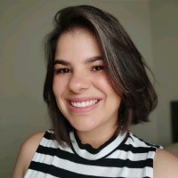 Vanessa Dias Berteli