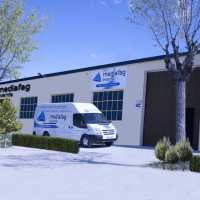 CRISTINA PORTA VELAZQUEZ