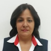 Dorys Hernandez De Lima