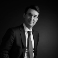 Philippe Krivicky
