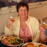Jean Millard