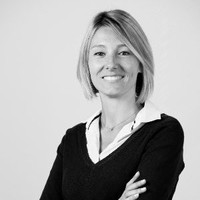 Lynn Potvliege