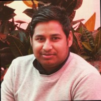 Abu saeed