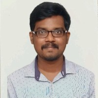 Nagaarjun N
